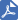 PDF